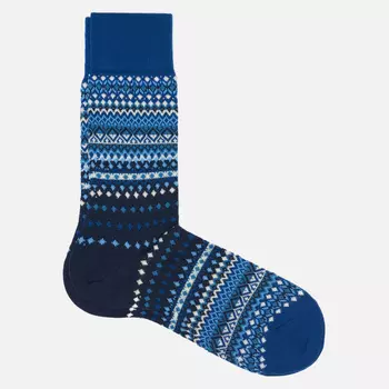 Носки Burlington