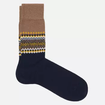 Носки Burlington