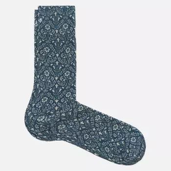 Носки Burlington