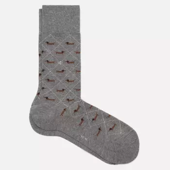 Носки Burlington