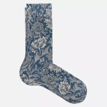 Носки Burlington