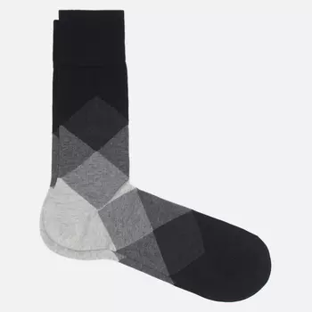 Носки Burlington