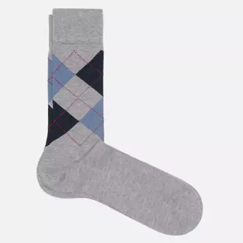 Носки Burlington