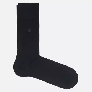 Носки Burlington