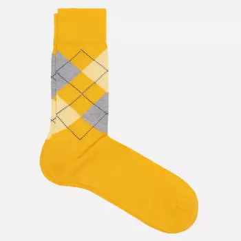 Носки Burlington