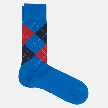 Носки Burlington