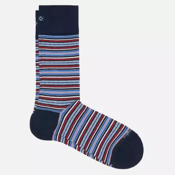 Носки Burlington