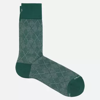 Носки Burlington