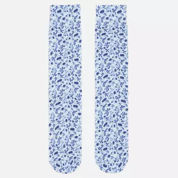 Носки Burlington