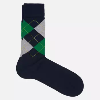 Носки Burlington