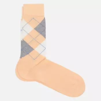 Носки Burlington