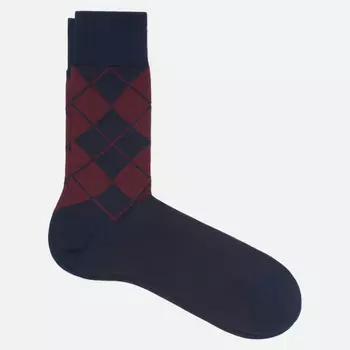 Носки Burlington