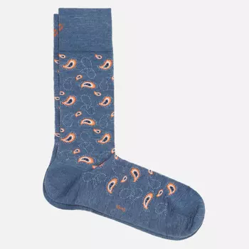 Носки Burlington