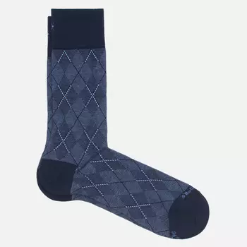 Носки Burlington