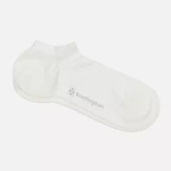 Носки Burlington