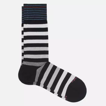 Носки Burlington