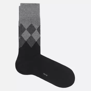 Носки Burlington