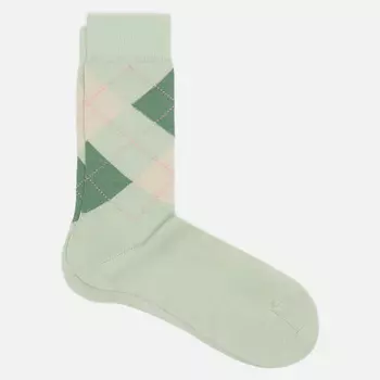 Носки Burlington