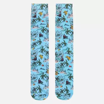 Носки Burlington