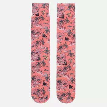 Носки Burlington