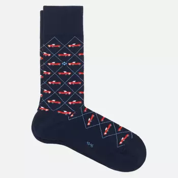 Носки Burlington