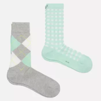 Носки Burlington