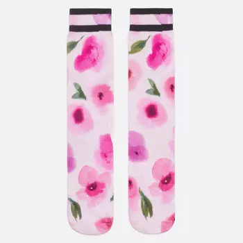 Носки Burlington