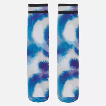 Носки Burlington