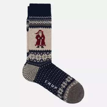 Носки CHUP by Glen Clyde