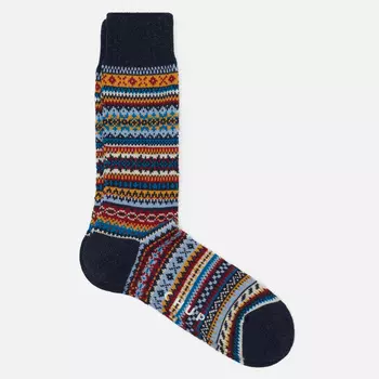 Носки CHUP by Glen Clyde