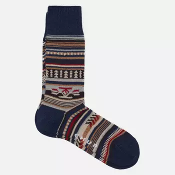 Носки CHUP by Glen Clyde