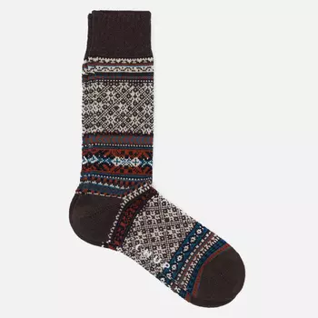 Носки CHUP by Glen Clyde