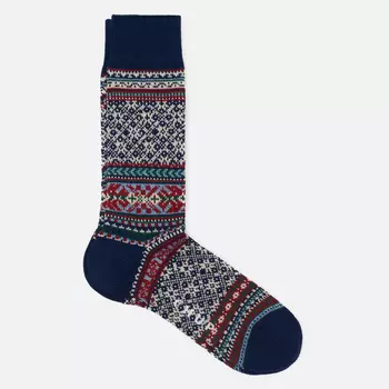 Носки CHUP by Glen Clyde