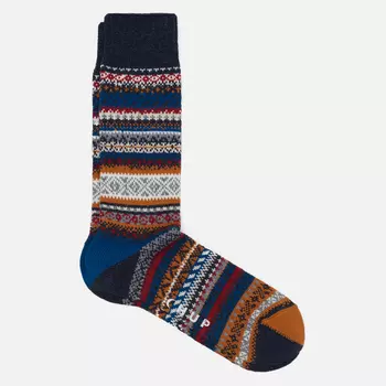 Носки CHUP by Glen Clyde