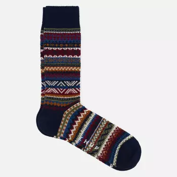 Носки CHUP by Glen Clyde