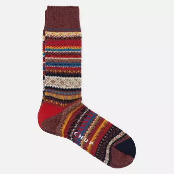 Носки CHUP by Glen Clyde