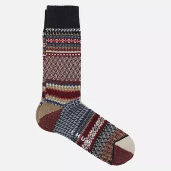 Носки CHUP by Glen Clyde