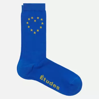 Носки Etudes