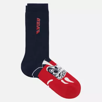 Носки Evisu
