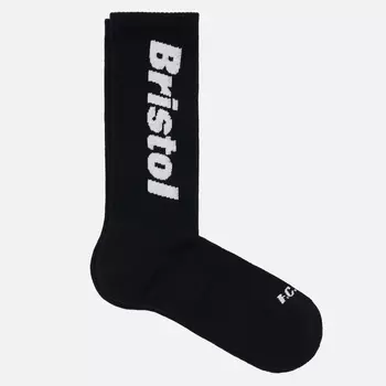 Носки F.C. Real Bristol
