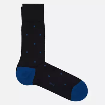 Носки Falke