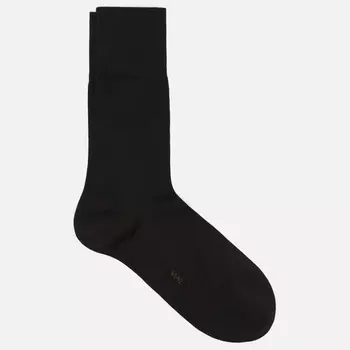 Носки Falke