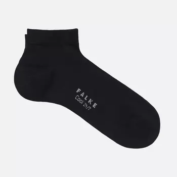 Носки Falke