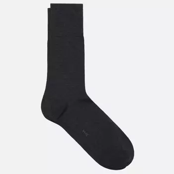 Носки Falke