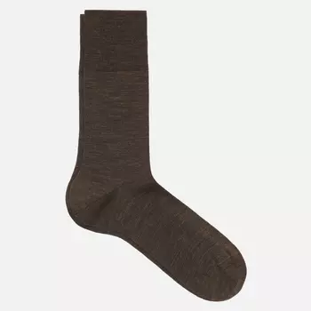 Носки Falke