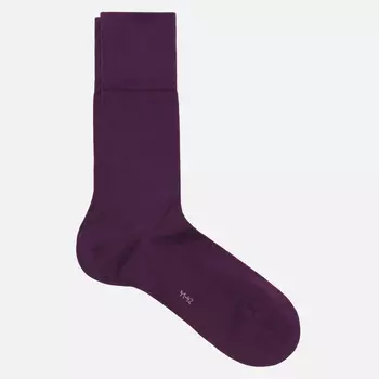 Носки Falke