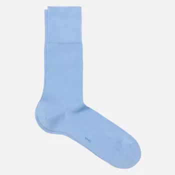Носки Falke