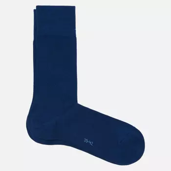 Носки Falke