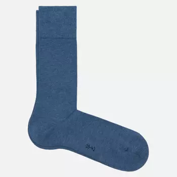 Носки Falke