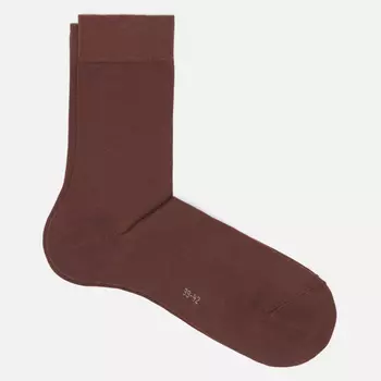 Носки Falke